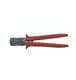Molex 200218-2700