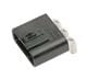 Molex 201843-1030