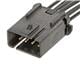 Molex 205925-0010