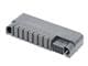 Molex 2141150015
