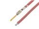 Molex 216303-2203