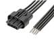 Molex 216621-1043
