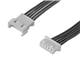 Molex 218113-0503