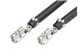 Molex 219654-1123