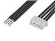 Molex 219679-1041