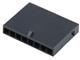 Molex 223794-0801