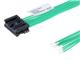 Molex 224051-1083