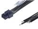 Molex 224095-1063