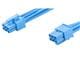 Molex 226196-2063