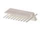 Molex 26-64-4100