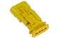 Molex 34899-4075