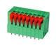 Molex 39700-0216