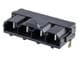 Molex 42820-4214