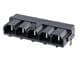 Molex 42820-5224