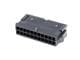 Molex 43020-2210
