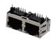 Molex 44248-0033