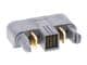Molex 46437-9321