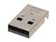Molex 48037-2200