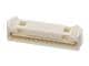 Molex 502386-1470