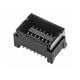 Molex 505433-2881