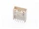 Molex 55487-0619