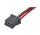 Molex 217450-0131