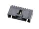 Molex 70553-0113