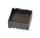 Molex 76055-1228