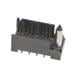 Molex 76455-5108