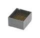 Molex 171348-1828