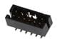 Molex 87832-1206