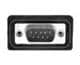 Molex / FCT 173110-0116