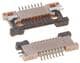 Molex 54550-0972