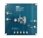 Monolithic Power Systems (MPS) EVQ9842-L-00A Image agrandie