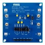 Monolithic Power Systems (MPS) EV2700-C-00A Image agrandie