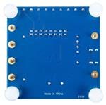 Monolithic Power Systems (MPS) EV2724-RH-00A Image agrandie