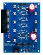 Monolithic Power Systems (MPS) EV5990-5991-V-5PHASE-00A Image agrandie