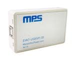 Monolithic Power Systems (MPS) EVKT-USBSPI-00 Image agrandie