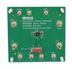 Monolithic Power Systems (MPS) EVM3690-50D-BF-00A Image agrandie