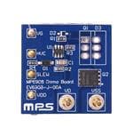 Monolithic Power Systems (MPS) EVQ2177-QH-00A Image agrandie