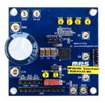 Monolithic Power Systems (MPS) EVQ6541A-QK-00A Image agrandie