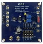 Monolithic Power Systems (MPS) EVQ6600L-R-00A Image agrandie