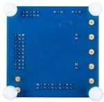 Monolithic Power Systems (MPS) EVQ79500FS-Q-00A Image agrandie