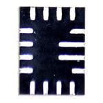 Monolithic Power Systems (MPS) MPQ9846GL-AEC1-Z Image agrandie