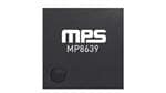 Monolithic Power Systems (MPS) MP8639GG-P Image agrandie