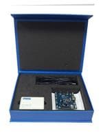 Monolithic Power Systems (MPS) EVKT-MP2696A Image agrandie