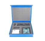 Monolithic Power Systems (MPS) EVKT-MP2731 Image agrandie