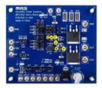 Monolithic Power Systems (MPS) EVQ1922-V-00A Image agrandie