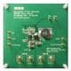 Monolithic Power Systems (MPS) EV4561DQ-00A