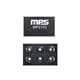 Monolithic Power Systems (MPS) MP2193GC-P